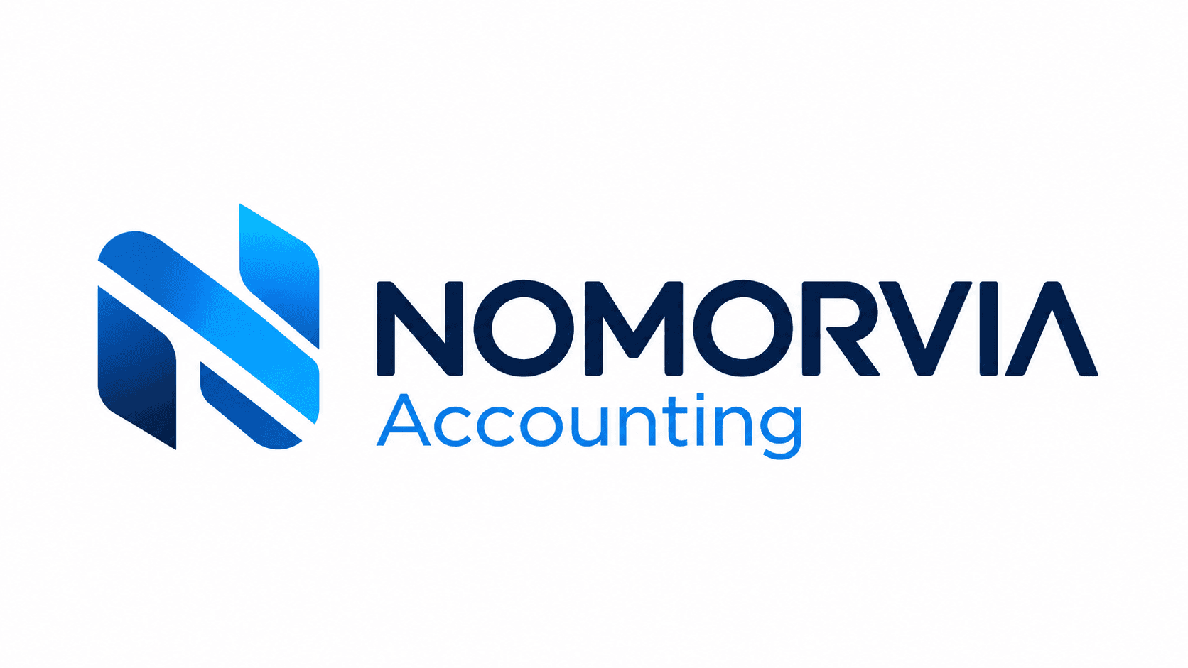 NOMORVIA Accounting